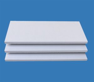 Kalziumslikatplatten Wohnklimaplatte Kalziumslikatplatten von Wohnklimaplatte