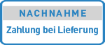 nachnahme