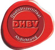 dhbv-zertifikat-abdichtungstechnik