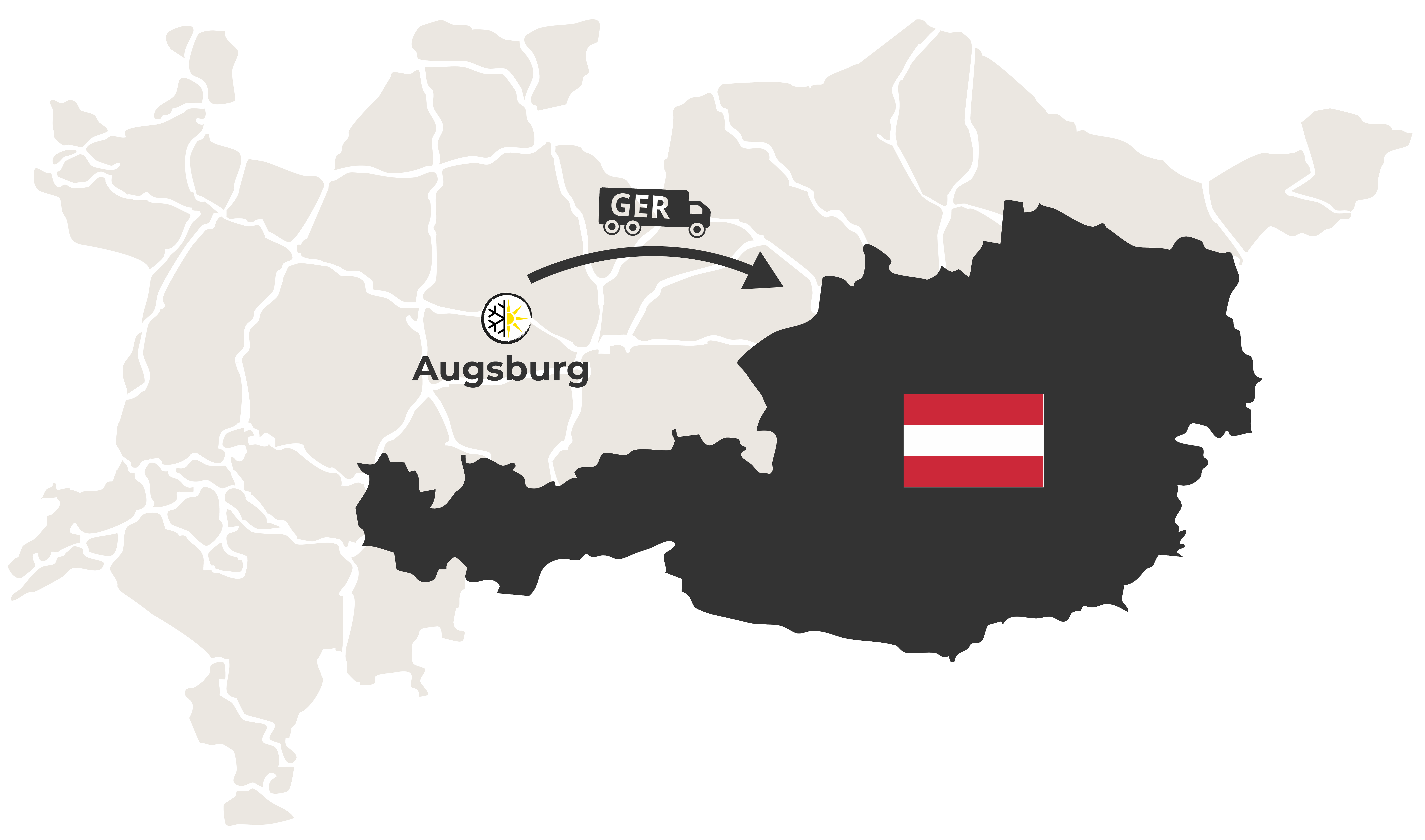 Kalziumsilikatplatten in Österreich kaufen